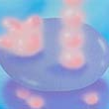 -大美無言藝術空間