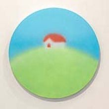 -大美無言藝術空間