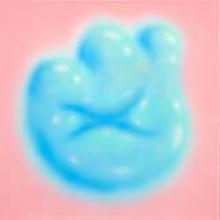 -大美無言藝術空間