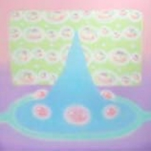 -大美無言藝術空間