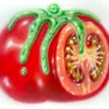 -大美無言藝術空間