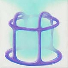 -大美無言藝術空間