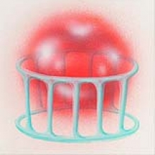 -大美無言藝術空間