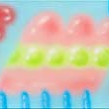 -大美無言藝術空間