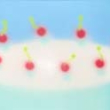 -大美無言藝術空間