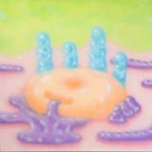 -大美無言藝術空間