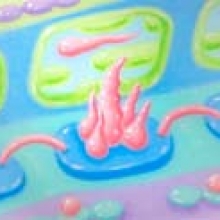 -大美無言藝術空間