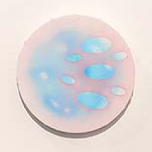 -大美無言藝術空間