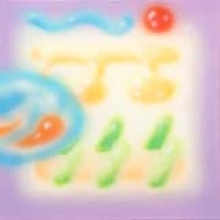 -大美無言藝術空間