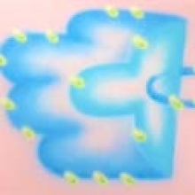 -大美無言藝術空間