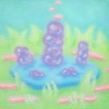 -大美無言藝術空間