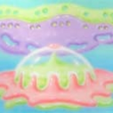 -大美無言藝術空間