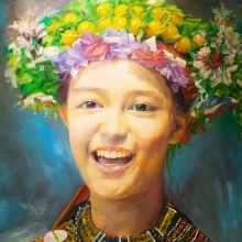 -大美無言藝術空間