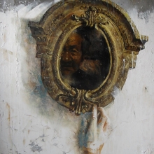 -大美無言藝術空間