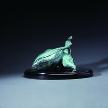 永之生-大美無言藝術空間