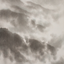 -大美無言藝術空間