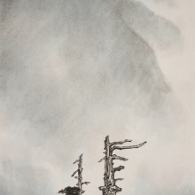 -大美無言藝術空間