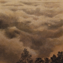 -大美無言藝術空間