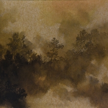 -大美無言藝術空間