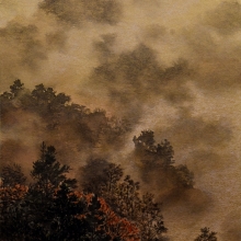 -大美無言藝術空間