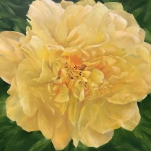 -大美無言藝術空間