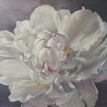 -大美無言藝術空間