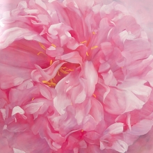 -大美無言藝術空間