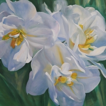 -大美無言藝術空間