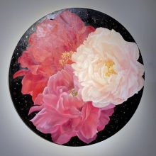 -大美無言藝術空間