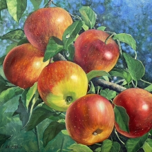 -大美無言藝術空間