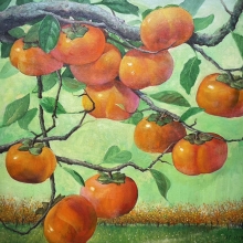 -大美無言藝術空間