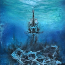 水影-大美無言藝術空間