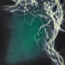 流光-大美無言藝術空間