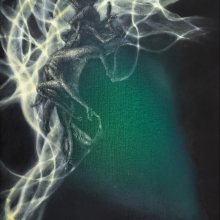 流光-大美無言藝術空間