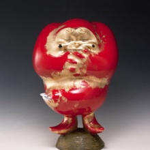 滿意 2013-大美無言藝術空間