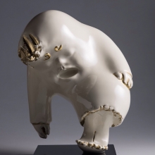 忘了 2014-大美無言藝術空間