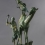 融 · 異 － 蔡政維雕塑個展