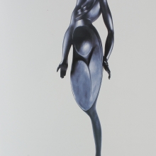 靚-大美無言藝術空間