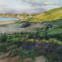 -大美無言藝術空間