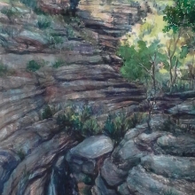 -大美無言藝術空間