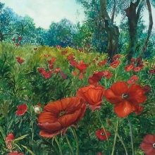 -大美無言藝術空間