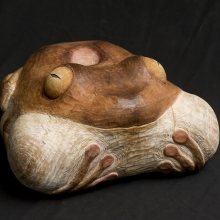 無形之力-大美無言藝術空間