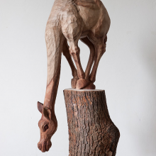 觀-大美無言藝術空間