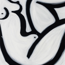 -大美無言藝術空間