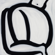 -大美無言藝術空間