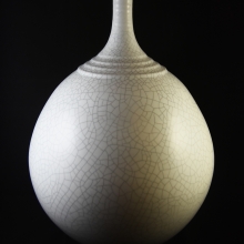 -大美無言藝術空間