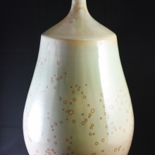 -大美無言藝術空間