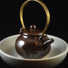 -大美無言藝術空間