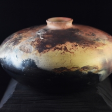 -大美無言藝術空間