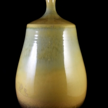 -大美無言藝術空間